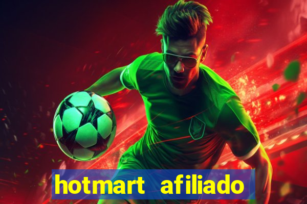 hotmart afiliado entrar login